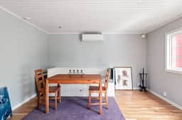 https://storage.googleapis.com/homestra-images/property-image-4dae6b25-6464-45e3-84dd-0cf017828a3f-1749246224.jpg