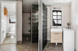 https://storage.googleapis.com/homestra-images/property-image-4dc5c2e9-a3fc-43c7-8dfa-db595d7b69ed-1760883599.jpg