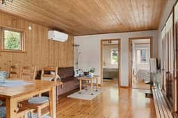https://storage.googleapis.com/homestra-images/property-image-4dcbc5c5-b40d-4bee-852b-e53f49b41a45-1755967493.jpg