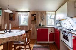 https://storage.googleapis.com/homestra-images/property-image-4dec0a76-a54a-41bd-89b6-bba1c9a902db-1755328760.jpg