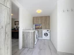 https://storage.googleapis.com/homestra-images/property-image-4dfac0c3-b4d8-49aa-9144-eb00e93fe790-1785599916.jpg
