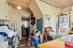 https://storage.googleapis.com/homestra-images/property-image-4e0b4be8-ec0f-45f8-876a-8b15bc226115-1753534644.jpg