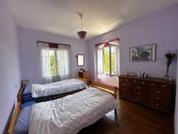 https://storage.googleapis.com/homestra-images/property-image-4e0cc8e7-84ad-4f6a-96fd-5bfa586daea5-1754505964.jpg