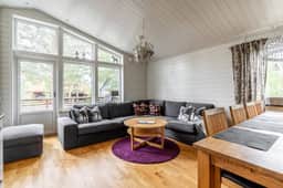 https://storage.googleapis.com/homestra-images/property-image-4e0e5566-548e-4585-b608-b640687c182e-1756824280.jpg