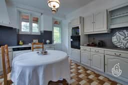 https://storage.googleapis.com/homestra-images/property-image-4e2786c4-ba41-4442-96a6-a4f0c10bfffa-1760558008.jpg
