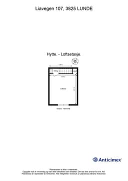 https://storage.googleapis.com/homestra-images/property-image-4e64a1fb-99e6-498f-9a39-e72f81c62061-1755444738.jpg