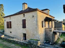 https://storage.googleapis.com/homestra-images/property-image-4e71d1b9-de33-4194-af22-57cd4925218d-1754734954.jpg