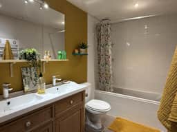 https://storage.googleapis.com/homestra-images/property-image-4e7f5c56-a401-44d0-aa6e-d043cd23a3e5-1788019170.jpg