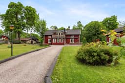https://storage.googleapis.com/homestra-images/property-image-4e8bfba3-9e05-4af5-add7-829d4ad7b319-1783815632.jpg