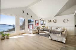 https://storage.googleapis.com/homestra-images/property-image-4e99a8d5-d2e8-4bc4-9e7b-c8ba51a7df49-1747161769.jpg