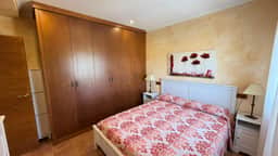 https://storage.googleapis.com/homestra-images/property-image-4ed19623-456c-4856-b724-a4b4bd7f5d97-1788683775.jpg