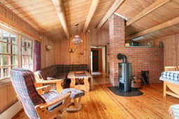 https://storage.googleapis.com/homestra-images/property-image-4ef5fb49-1c68-4100-8ce5-567bf1537b78-1780260915.jpg
