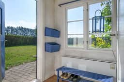 https://storage.googleapis.com/homestra-images/property-image-4ef8b46c-0853-43c1-baa5-5eab3b6b3e6e-1752176169.jpg