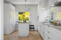https://storage.googleapis.com/homestra-images/property-image-4f0ae386-7b36-4852-9ff0-7046467ad8b9-1750018562.jpg