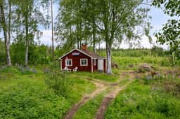 https://storage.googleapis.com/homestra-images/property-image-4f229e46-85e2-446a-94f7-2801f5b25c9f-1786907877.jpg