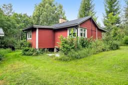 https://storage.googleapis.com/homestra-images/property-image-4f2caba5-0c58-48f1-ae07-e342db3cd9b4-1751108488.jpg