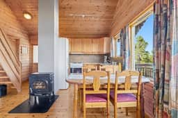 https://storage.googleapis.com/homestra-images/property-image-4f65871f-87a4-4acd-b474-fa680d2c3ed4-1749246066.jpg