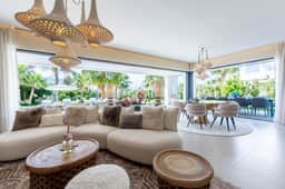 https://storage.googleapis.com/homestra-images/property-image-4f7b5f97-6383-4068-bec8-d6eac7605dd9-1783268390.jpg
