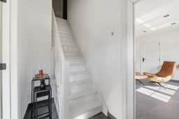 https://storage.googleapis.com/homestra-images/property-image-4f7fff75-0ab7-44e3-a541-a6a8a774684f-1788025592.jpg