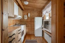 https://storage.googleapis.com/homestra-images/property-image-4f983b96-ab5c-421c-ad7b-09257ecb9cf0-1758970277.jpg