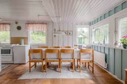https://storage.googleapis.com/homestra-images/property-image-4f9c0910-83f2-4f77-9d90-b68b46b87ecb-1751108490.jpg