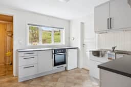 https://storage.googleapis.com/homestra-images/property-image-4fbf7201-3f03-409e-8fed-87285604b63a-1747580923.jpg