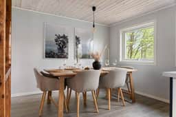 https://storage.googleapis.com/homestra-images/property-image-4fd4da64-edb8-4d7b-a005-9afb0001e52a-1746644751.jpg