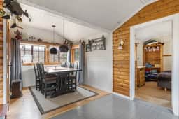 https://storage.googleapis.com/homestra-images/property-image-500b0119-398c-40d9-92d6-8a02a4ee2d4a-1750018708.jpg
