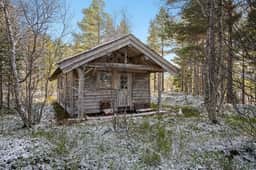 https://storage.googleapis.com/homestra-images/property-image-5016ba09-0fb0-4734-a732-b5d9a6571bf1-1792260345.jpg