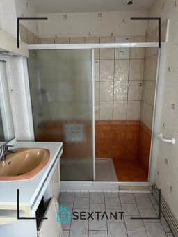 https://storage.googleapis.com/homestra-images/property-image-503beaa1-5959-427c-85c4-1944d89d7b5b-1754744184.jpg