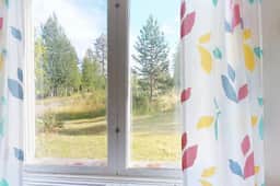 https://storage.googleapis.com/homestra-images/property-image-506bf7be-ee05-475b-a8c9-dd6aa5c4b752-1758970219.jpg