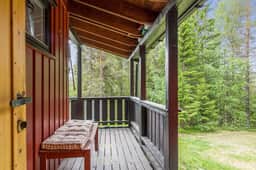 https://storage.googleapis.com/homestra-images/property-image-50713032-5472-448e-8423-c01558aa4041-1749666227.jpg