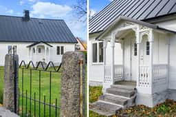 https://storage.googleapis.com/homestra-images/property-image-507a446e-ce6c-40ce-97ec-6811a1c605f2-1755444885.jpg