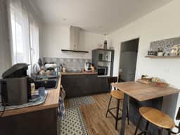 https://storage.googleapis.com/homestra-images/property-image-508b6851-6cbb-48d6-b421-f4b1d8ac6994-1782567250.jpg
