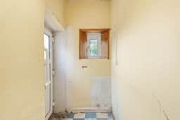 https://storage.googleapis.com/homestra-images/property-image-50a907d4-1412-46ba-b269-bdf72e520422-1759578992.jpg