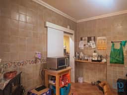 https://storage.googleapis.com/homestra-images/property-image-50b8c30c-28d1-404c-a4d9-b3655087c9b1-1755020680.jpg