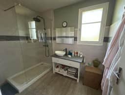 https://storage.googleapis.com/homestra-images/property-image-50bf4e0c-885a-4b1f-8fd9-83cab7b8d57a-1750962264.jpg