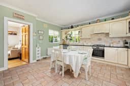 https://storage.googleapis.com/homestra-images/property-image-50e4272b-6341-4cd1-ade3-df43d35e3d7a-1750962305.jpg