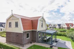 https://storage.googleapis.com/homestra-images/property-image-50f42cc2-7e16-4ca4-b7c4-1c7a74a33e9f-1753811141.jpg