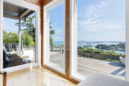 https://storage.googleapis.com/homestra-images/property-image-510d3653-d145-4968-97a7-fba0a9e29410-1755283664.jpg