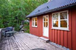 https://storage.googleapis.com/homestra-images/property-image-51288bc0-cfa5-40a8-914c-11bd25af2c5e-1759578919.jpg