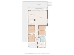 https://storage.googleapis.com/homestra-images/property-image-51321b6f-e524-4c18-bdbd-83adc024869d-1777582227.jpg