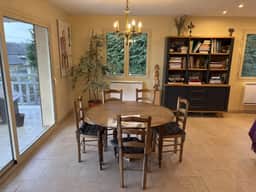 https://storage.googleapis.com/homestra-images/property-image-51326297-dc23-4255-b799-3efdf7fe196c-1788025573.jpg