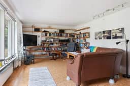 https://storage.googleapis.com/homestra-images/property-image-51849623-2093-4fcf-8464-855875aadb47-1750519505.jpg