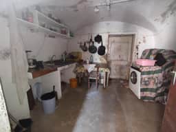 https://storage.googleapis.com/homestra-images/property-image-51856d4a-4383-4193-abcd-a528ab3a0183-1757847052.jpg