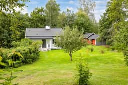 https://storage.googleapis.com/homestra-images/property-image-51a63e05-6d40-4064-bf26-c70dcd0ad376-1754735363.jpg
