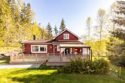 https://storage.googleapis.com/homestra-images/property-image-51d1a02d-ac29-474c-a4f7-b843b2839864-1752342329.jpg