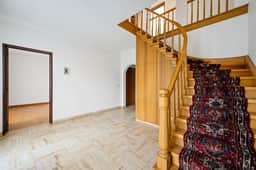 https://storage.googleapis.com/homestra-images/property-image-51d8aa79-3ed1-4005-9953-fb970ecf20de-1746211073.jpg
