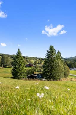 https://storage.googleapis.com/homestra-images/property-image-51de561b-4815-40b9-b77e-557864bc9e5e-1759947131.jpg
