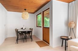 https://storage.googleapis.com/homestra-images/property-image-51e018dc-56de-452d-bca6-666f60b064f1-1792260235.jpg